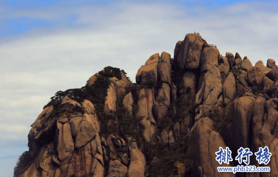 汕头有什么好玩的地方?汕头旅游必去景点排行榜插图2