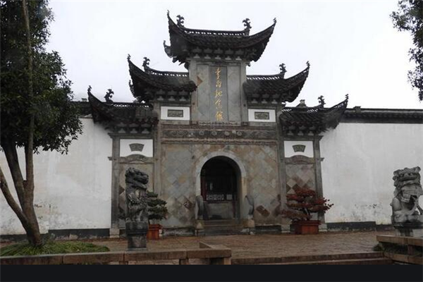 包头十大风景区排行榜：春坤山上榜，马鞍山景区第一插图