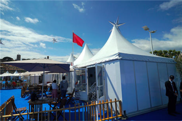 法国最好玩的城市排名 巴黎浪漫之都马赛现代都市插图8