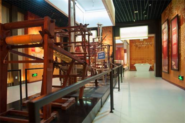 南京十大最值得去的景点：老门东上榜，第十有古银杏树插图7