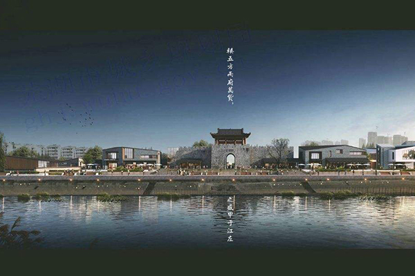 安徽十大最好玩的地方:翡翠谷上榜，每一处都令人流连忘返插图4