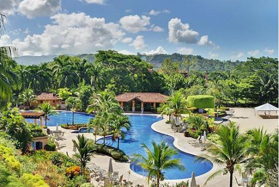 全球十大最贵的私人岛屿 第五的岛屿每晚租金都要53000美元插图