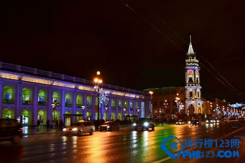 北京特色风情街TOP10插图5