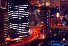 全球十大令人震惊的奇特酒店排行榜|爱分享