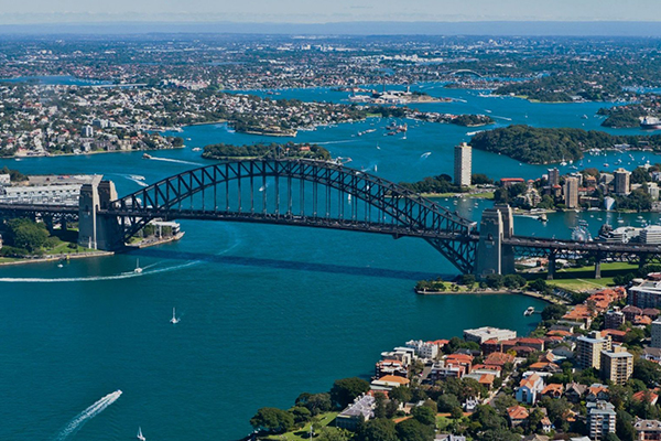 世界十大旅行城市：喜欢少数民族风情的你一定不能错过丽江插图7