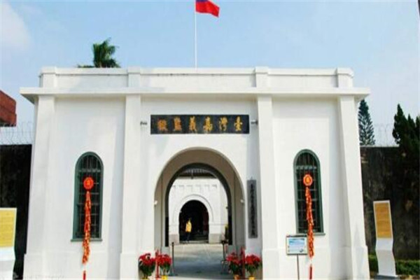 嘉义最好玩的地方推荐 嘉义好玩的地方排行榜插图2