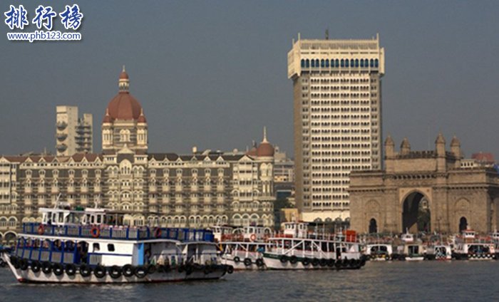 亚洲十大旅行目的地，一生必须去一次插图6