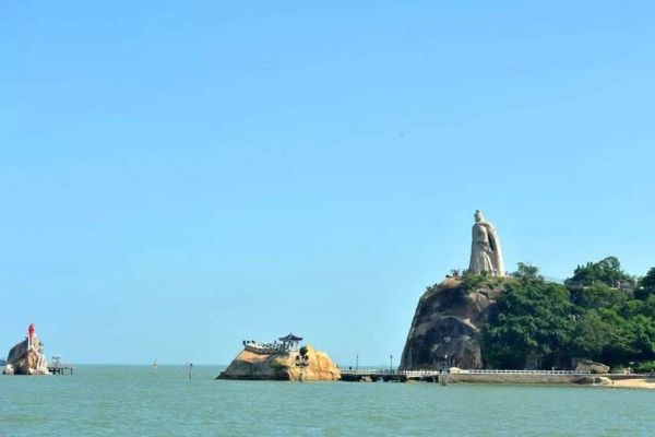 中国最适合拍照的十大景点 阳朔风光极好丽江古城充满特色插图4