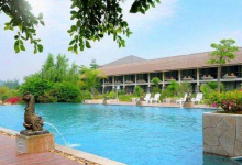 广东十大温泉排名榜 广东省泡温泉哪里最好|爱分享