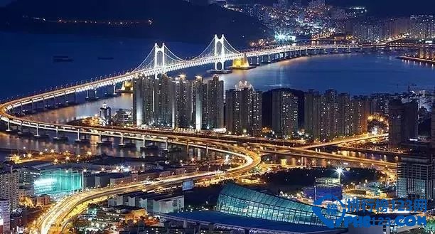 亚洲十大新兴旅行圣地，想穷游就去这儿插图3