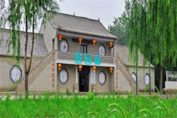 衡水好玩的地方排行榜 衡水最好玩的地方推荐插图7