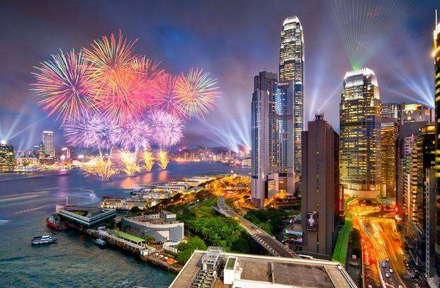 二月份适合去哪里旅游 二月旅游最佳之地插图4