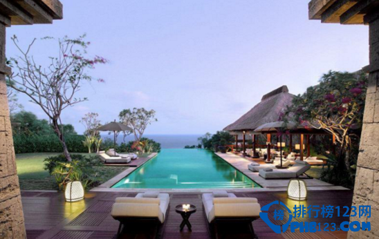 世界十大最受欢迎的结婚圣地插图7