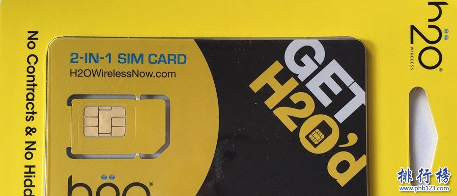 希腊旅游必备物品清单,去希腊旅游带些什么比较好？插图1