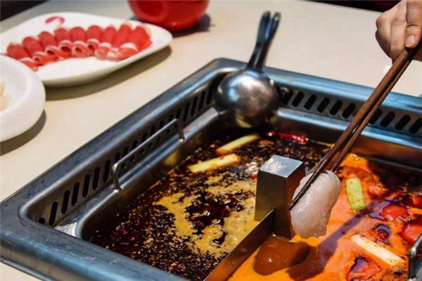 永州十大旅游景点：阳明山上榜，它是革命圣地插图9