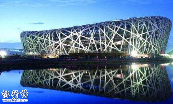 北京有什么好玩的地方？北京年轻人必去的10个地方推荐插图2