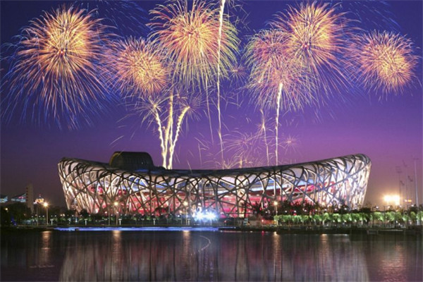 适合十一月旅游的地方前十名：乌镇上榜，它发现了金面具插图1