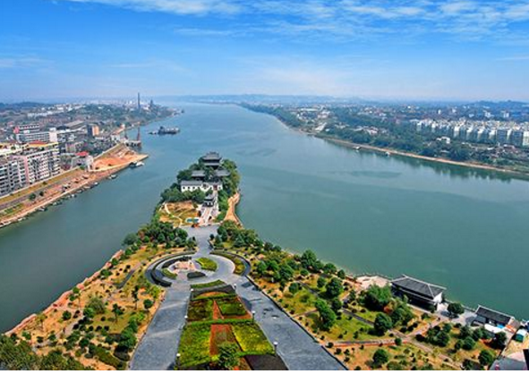 中国十大情侣分手圣地 厦门鼓浪屿上榜插图8