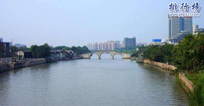 盘点全国4a景区排名前10,附全国4a景区名单2018插图7