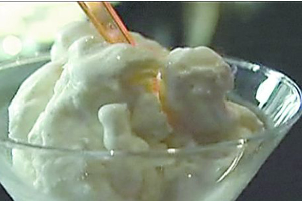 全球十大重口味餐厅:可怕，每一个都足以刷新你的三观！插图3