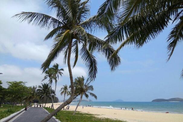 国内十大精致小众旅行地 伏羲山上榜，第二是历史古镇插图7