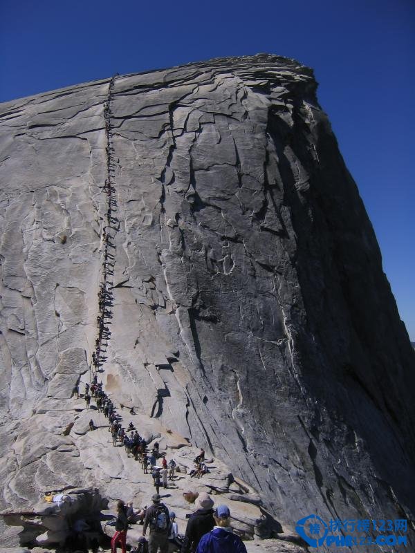 盘点全球惊险刺激的阶梯TOP10插图3