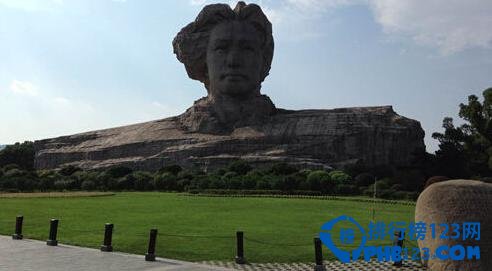 盘点中国十大跑步圣地 爱跑步的你快来插图5