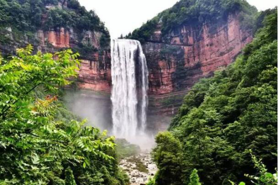 宁波十大旅游景点 天一阁推荐必去月湖公园颇受青睐插图6