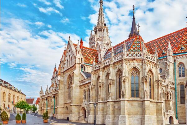 全球十大适合独自旅拍的国家排行榜 瑞士上榜，第一是“千岛之国”插图5