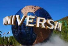 大阪十大必去景点:去日本除了赏樱这些地方也一定不能错过|爱分享