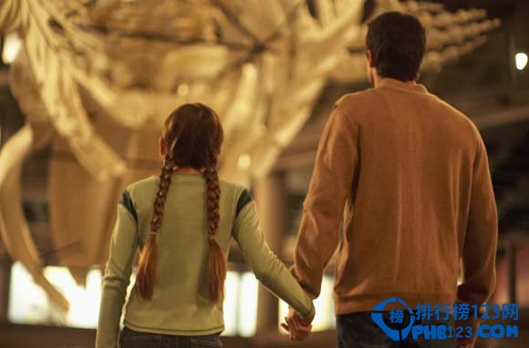 全球十大免费旅游方式排行榜插图4