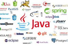 javaweb链接数据库教程|爱分享