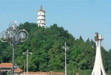 怀化最好玩的地方推荐 怀化好玩的地方排行榜|爱分享