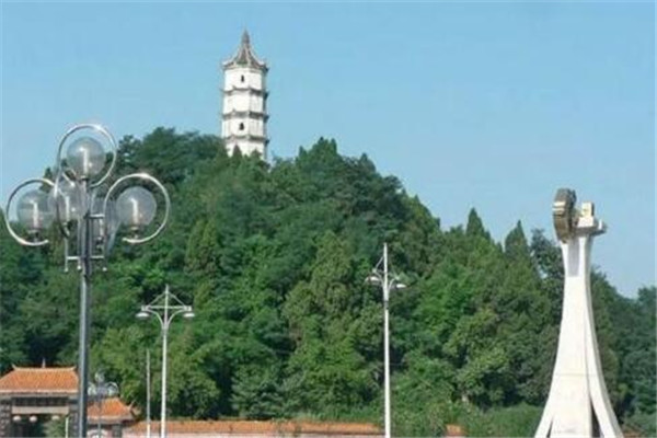 怀化最好玩的地方推荐 怀化好玩的地方排行榜插图9