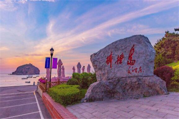 大连最好玩的地方推荐 大连好玩的地方排行榜插图4