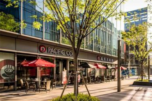 厦门十大购物的好去处：女人街上榜，它是吃货天堂插图7