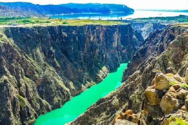 青海最好玩的十大景点：塔尔寺上榜，第九藏文化为主题插图5