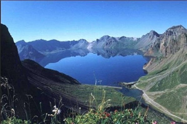 黑龙江最好玩的十大景点:太阳岛上榜，第九可观测极光插图9