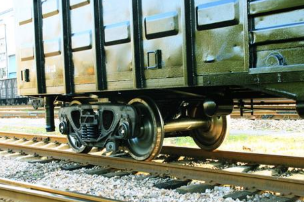 南京十大网红景点：栖霞山上榜，它是网红必去地插图3