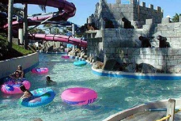 挪威十大最受欢迎景点:吕瑟峡湾上榜，蒙克博物馆第八插图3