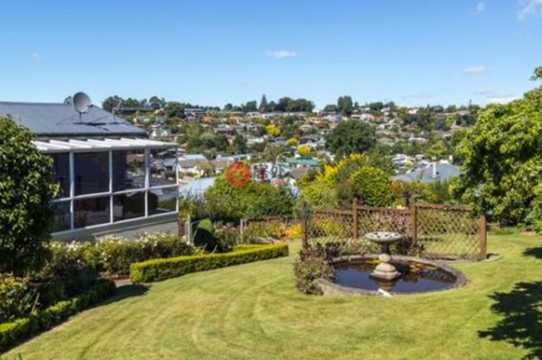 美得像天堂的国家排名：排行第一的国家简直美得不像话,一定不可错过插图5