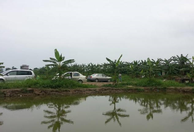 广东哪里的度假村好玩 盘点广东十大度假村插图5