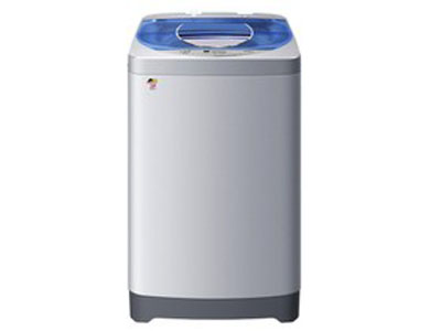 变频洗衣机是什么插图1