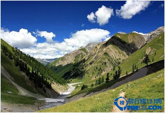 世界上最美的国家公园 漓江上榜插图15