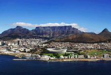 世界十大旅游必去城市 伊斯坦布尔排第八 第一是艺术家的天堂|爱分享