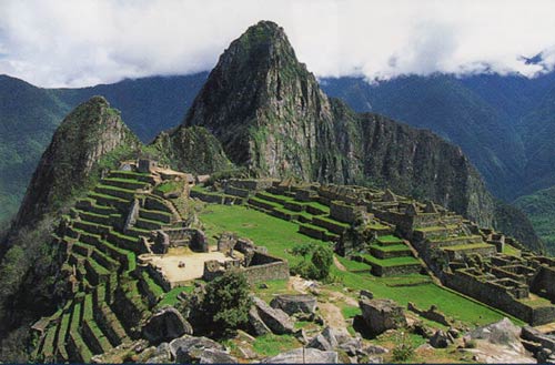 世界十大探险旅游胜地排行榜插图3