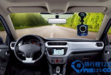 盘点2016年口碑最好的中国行车记录仪十大品牌|爱分享