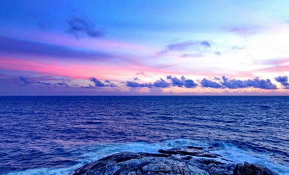 普吉岛在哪里？普吉岛在哪个国家？安达曼海上的一颗明珠插图2