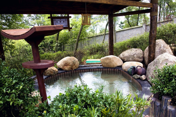 山东十大冬季旅游好去处,趵突泉名副其实，泰山令人向往插图3