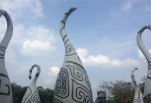 桂林十大最美景点：黄布倒影上榜，第八是千年梯田|爱分享